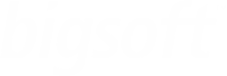 Bigsoftx