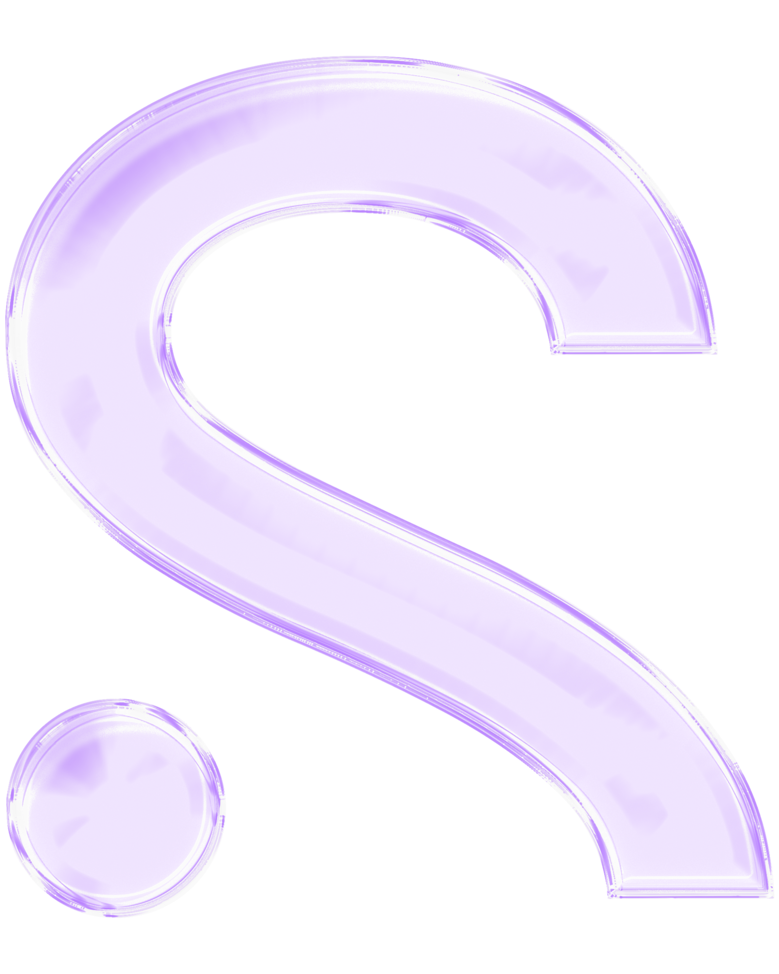 Page Loader Image