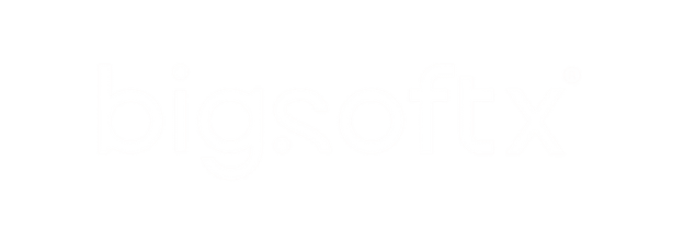 Bigsoftx