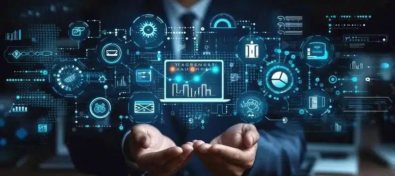 How Businesses Can Turn Technology Challenges into Opportunities How Businesses Can Turn Technology Challenges into Opportunities