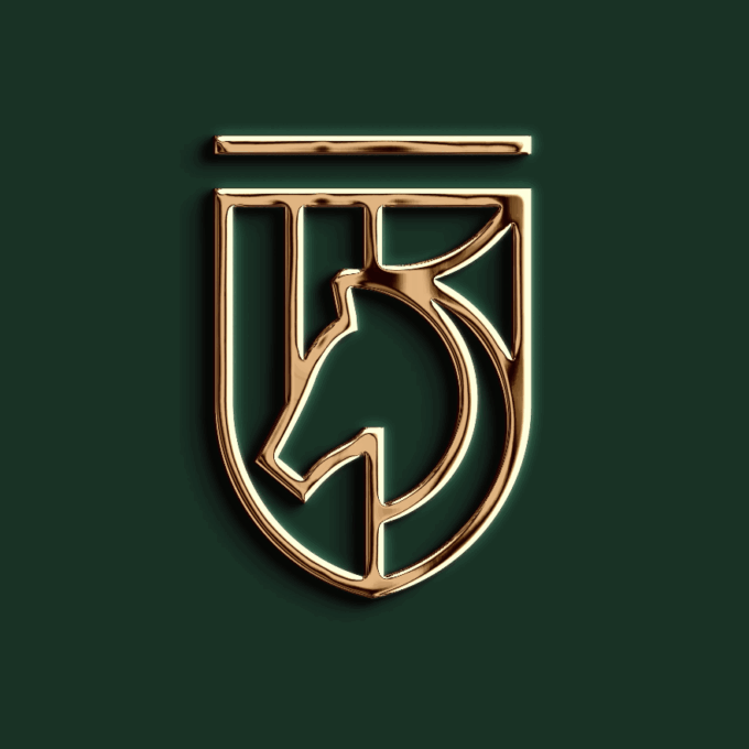 Bizmaker Real Estate