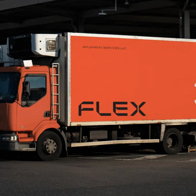 Flex