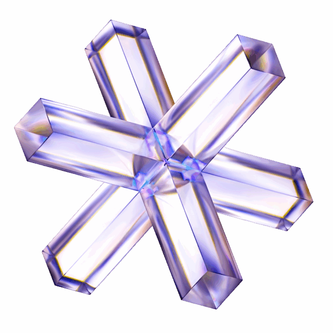 We Do Things Differently