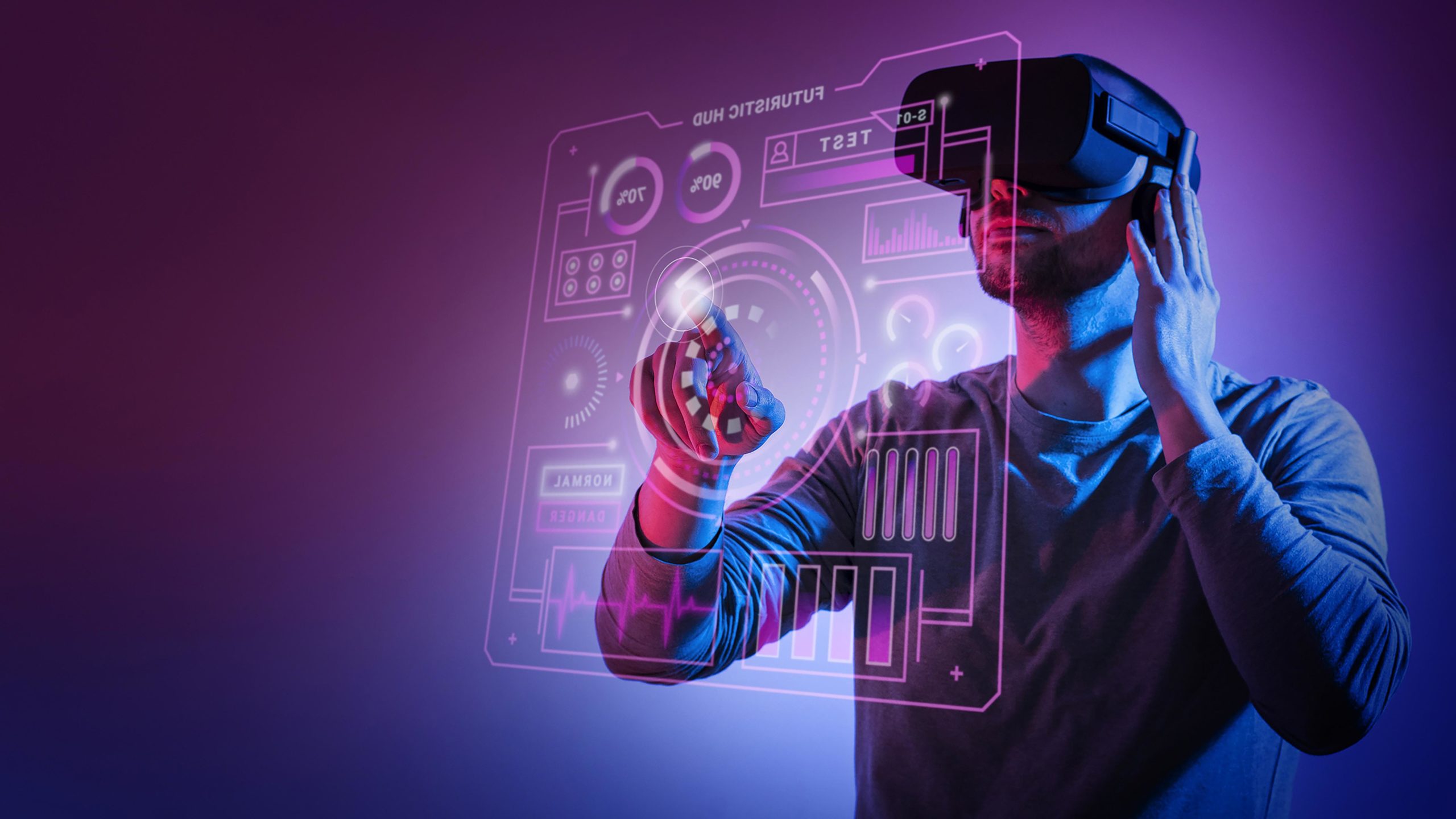 medium-shot-man-wearing-vr-glasses-scaled