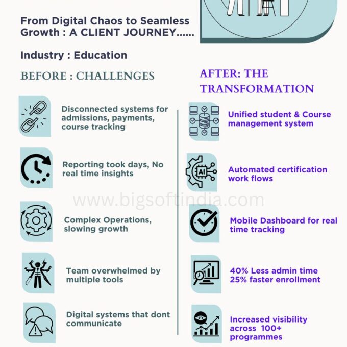 WhatsApp-Image-2025-06-09-at-5.14.15-PM