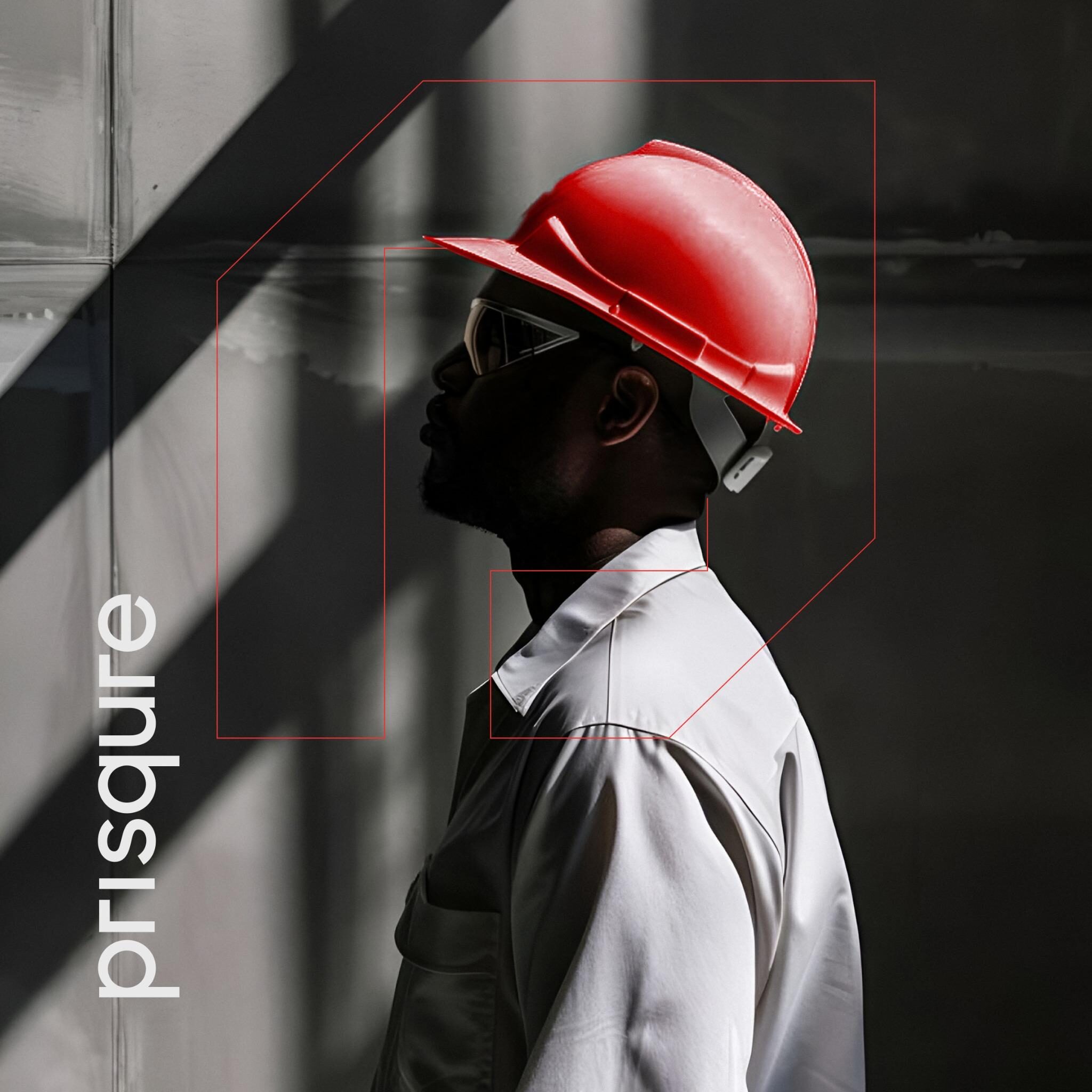 PRISQURE 3 PRISQURE 3