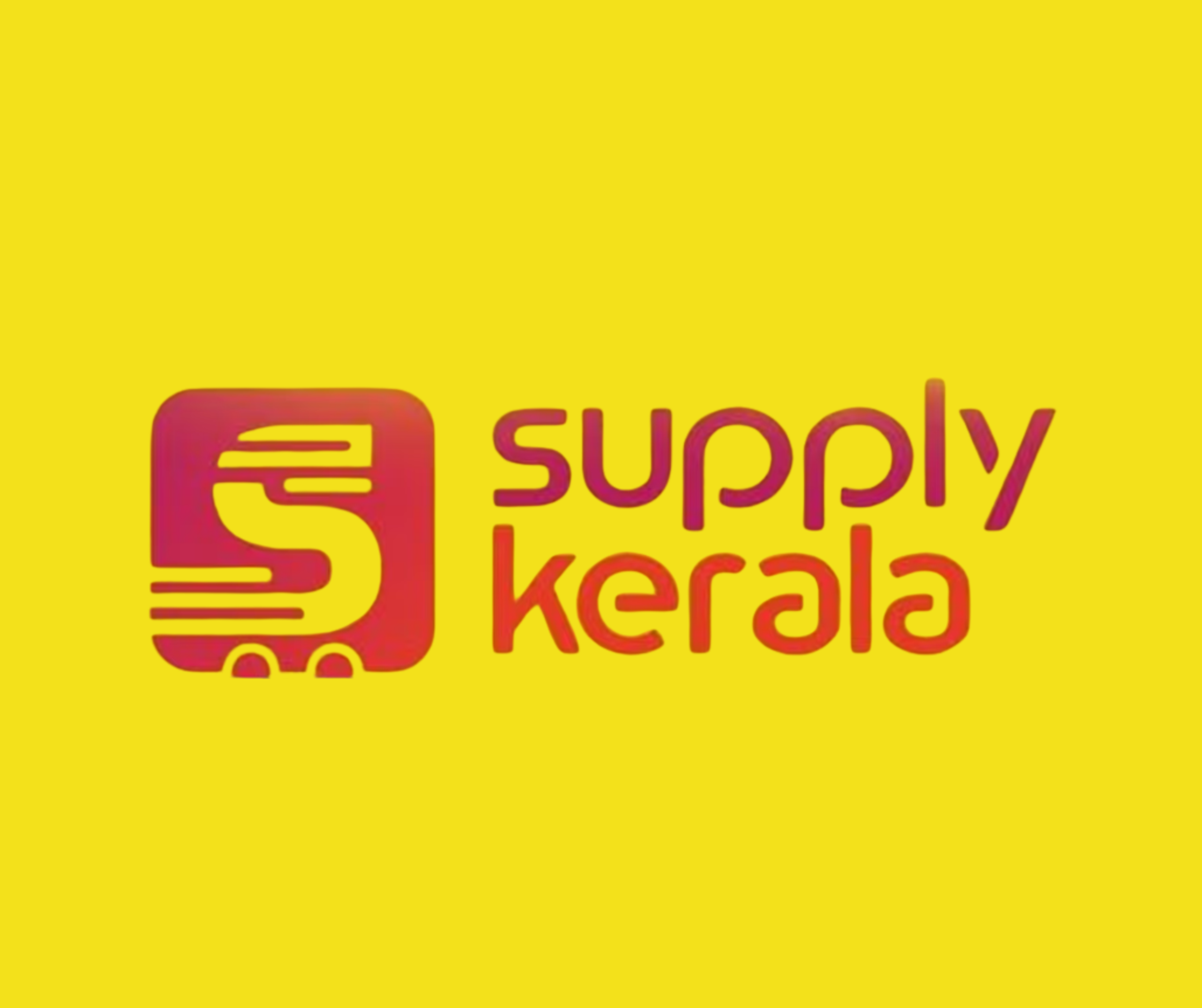 supply kerala logo supply kerala logo