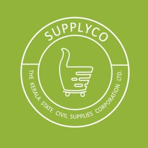 SUPPLY KERALA