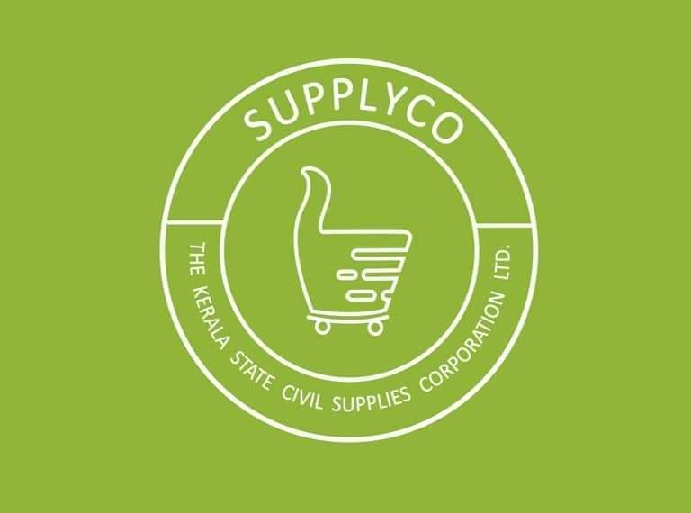 supplyco