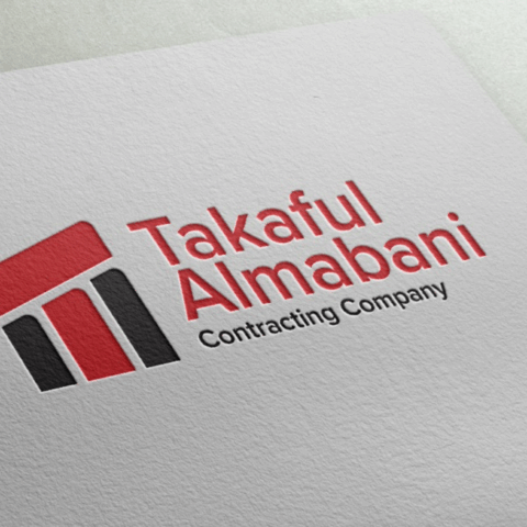 Takaful Almabani