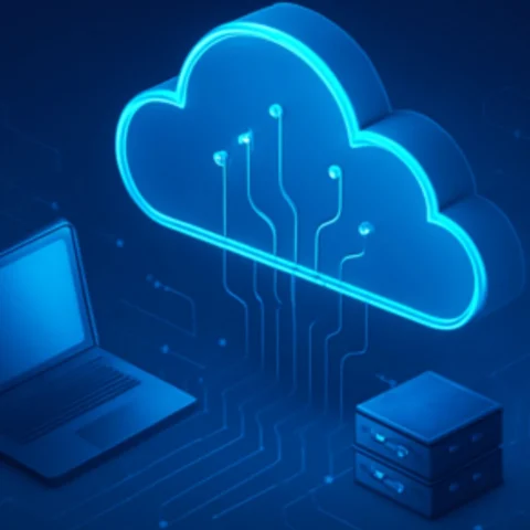 Cloud Computing in 2025- Trends That Will Change How Companies Operate