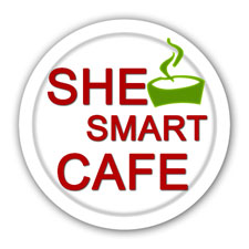 she smart cafe she smart cafe