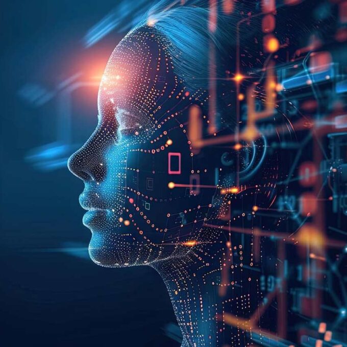 AI-and-Machine-Learning-are-Shaping-Software-Development