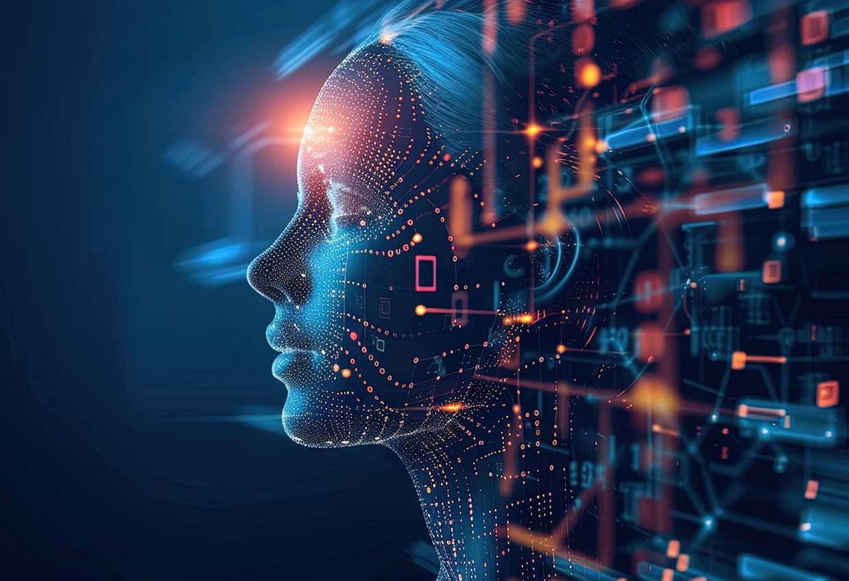 AI-and-Machine-Learning-are-Shaping-Software-Development AI-and-Machine-Learning-are-Shaping-Software-Development