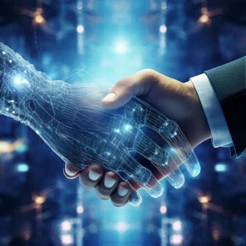 Stop Chasing Features, Start Fixing Problems