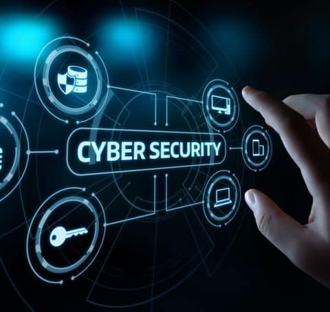 “Why Cybersecurity is Essential for Every Company”