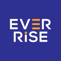 everrise everrise