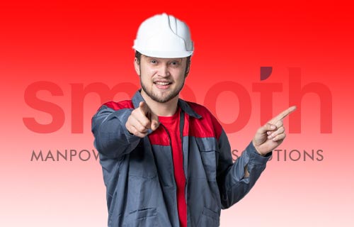 smooth_image_04 smooth_image_04