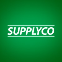 Supplyco