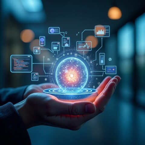 39f7c04a903d5cc36c4433a6dd33a9cf