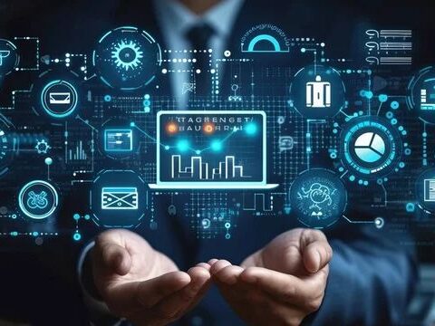 How Businesses Can Turn Technology Challenges into Opportunities