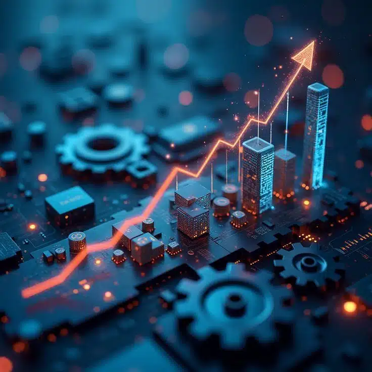 How IT Innovation Is Redefining Everyday Business Operations How IT Innovation Is Redefining Everyday Business Operations