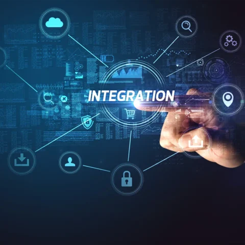 How the Right Tech Stack Impacts Business Growth