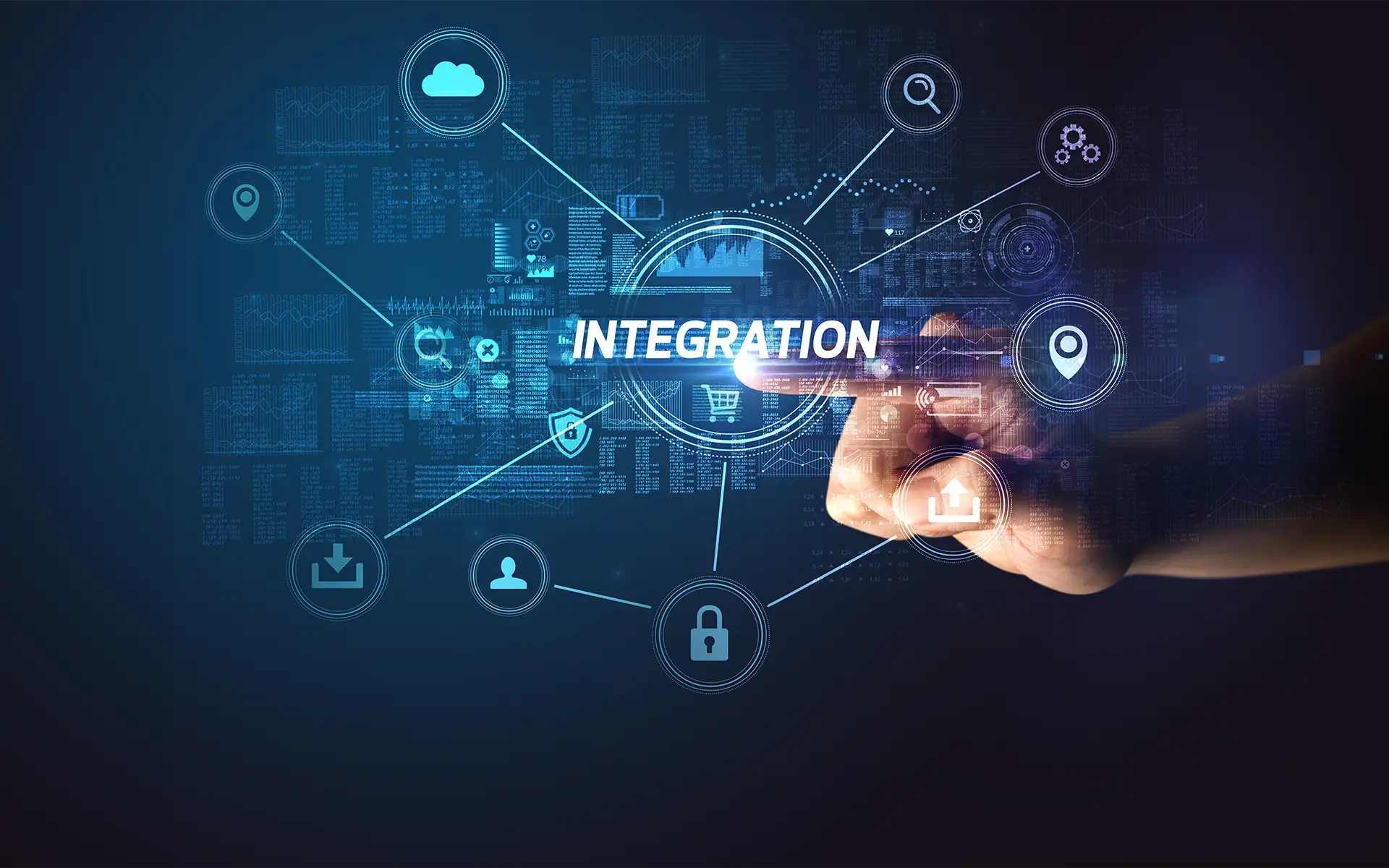 How the Right Tech Stack Impacts Business Growth How the Right Tech Stack Impacts Business Growth
