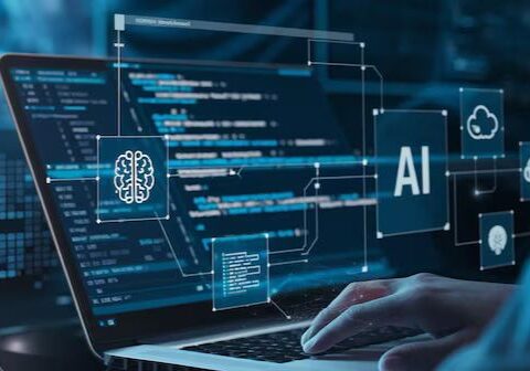 Autonomous AI Systems,The Next Phase of Enterprise Intelligence