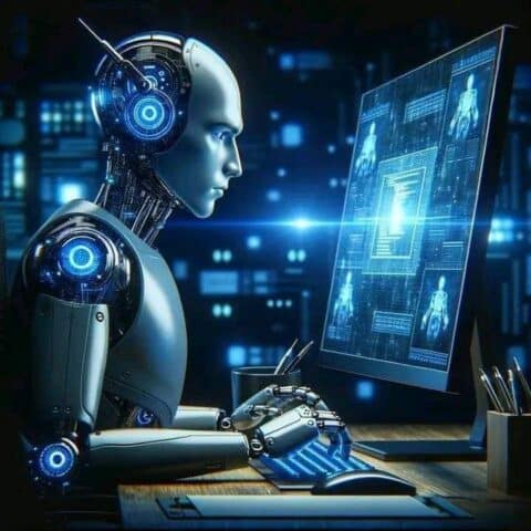 How BigSoftX Approaches Problem-Solving Through Technology