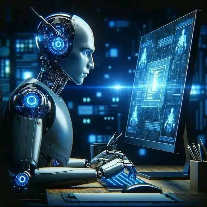 How BigSoftX Approaches Problem-Solving Through Technology How BigSoftX Approaches Problem-Solving Through Technology