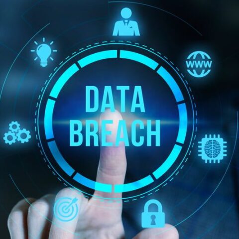 How Enterprises Can Prevent Data Breaches in 2026