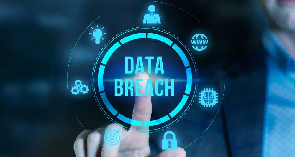 How Enterprises Can Prevent Data Breaches in 2026 How Enterprises Can Prevent Data Breaches in 2026