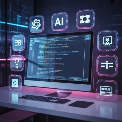 The Rise of Autonomous Software Systems in Enterprise IT