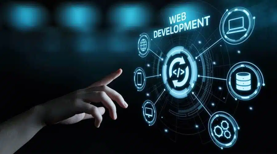 Website vs Web App, What’s the Difference Website vs Web App, What’s the Difference